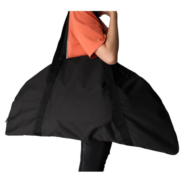 Bolsa de Traje Seco Macarena Cambiador Impermeable para Neopreno 86 x 41 cm