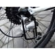 thumbnail image 4 of Toystoory Protector de cadena de bicicleta, transmisión de bicicletas de montaña, desviador trasero, protector de equitación portátil para Ciclismo, 4 of 6