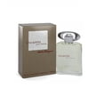 thumbnail image 2 of FRAGANCIA INCANTO SALVATORE FERRAGAMO EDT SPRAY 50ML PARA CABALLERO Salvatore Ferragamo 50ML, 2 of 2