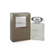 thumbnail image 2 of FRAGANCIA INCANTO SALVATORE FERRAGAMO EDT SPRAY 50ML PARA CABALLERO Salvatore Ferragamo 50ML, 2 of 2