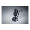 thumbnail image 3 of Seiren V3 Mini Black, 3 of 7