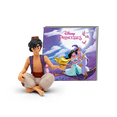 thumbnail image 3 of Figurine Audio pour la Toniebox - Aladdin (En Français), 3 of 6