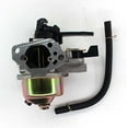 thumbnail image 4 of Carburetor with Gasket for Harbor Freight Chicago Predator 60340 60349 69736 13HP 420CC, 4 of 6