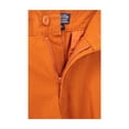 thumbnail image 4 of Mountain Warehouse Mens Lakeside Cargo Shorts, 4 of 4