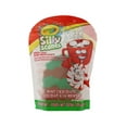 thumbnail image 1 of Crayola Bubble Bar, 1 of 1
