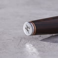 thumbnail image 3 of Miyabi Artisan 7-inch Santoku Knife, 3 of 6