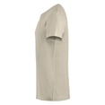 thumbnail image 4 of Clique T-Shirt Basique pour Homme, 4 of 4