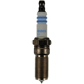 Bosch R10 Spark Plug