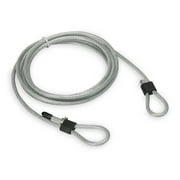 SPRI Sumo 8.6 Oz Jump Rope