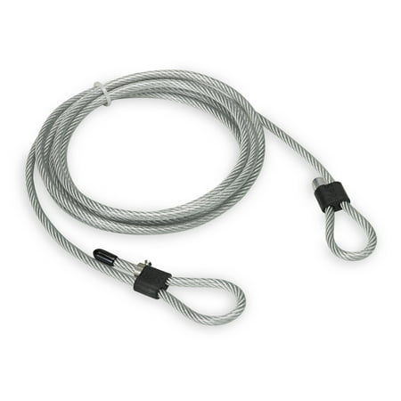SPRI Sumo 8.6 Oz Jump Rope