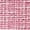 Pink, variant on INSPIRE CHIC Tweed Dress for Women Elegant Cap Sleeve Notch V Neck Work Office Pencil Dresses S Pink