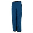 thumbnail image 3 of Regatta Pantalon de Ski sur Glace pour Femmes, 3 of 5