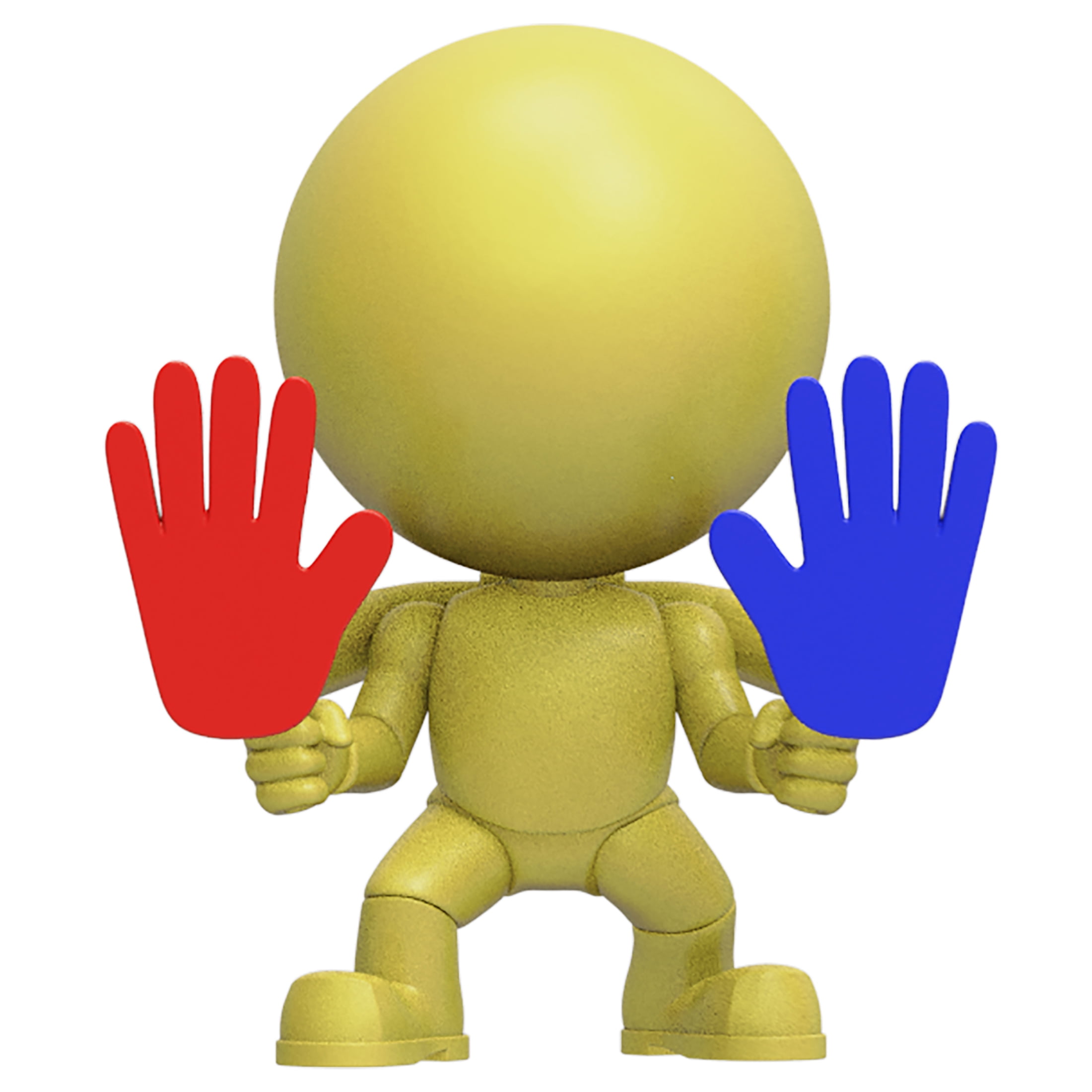 BANDAI (バンダイ) 超じんせーエンジョイ！たまごっちプラス
