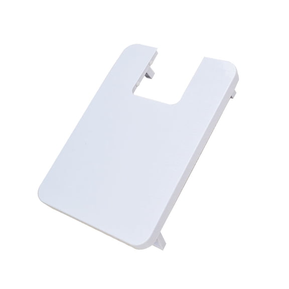 Portable Sewing Machine Extension Table ABS Materials Sturdy Support Easy Setups for Flexible Crafting Space