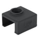 thumbnail image 1 of Hotend,5PCS E3D-V6 MK8/MK9 Calentador D Piezas de impresora Cubierta de silicona Solución innovadora, 1 of 9