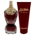 thumbnail image 2 of Jean Paul Gaultier Classique La Belle , 2 Pc Gift Set 3.4oz EDP Spray, 2.5oz Body Lotion, 2 of 6