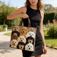 thumbnail image 1 of Tong High Capacity Sports For Gym Travel With Multiple Compartments And Wet Pocket, 1 of 5