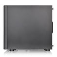 thumbnail image 4 of GABINETE THERMALTAKE V150 ARGB MIRCRO ATX 3 VENTILADORES CA-1R1-00S1WN-02, 4 of 4