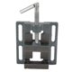 thumbnail image 3 of 2025 Latest Model US 3in Drill Press Vise High Carbon Steel Accurate Stable, 3 of 5