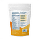 thumbnail image 2 of Bariatric Fusion Multivitamínico Masticable Tropical | 60 Chews | Post Bariátrica, 2 of 2
