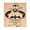 E, variant on Hearth & Gear Europe And America Sports Style Natural Stone Basketball Bracelet Woven Bracelet Tennis Card Hand Jewelry Adult Fashion Hand Jewelry Theme Design Wedding Pearls Necklace Men's Digital