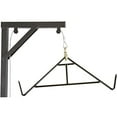 thumbnail image 1 of Kill Shot Hitch-Mounted Deer-Hoist with Gambrel-300lb. Capacity, 1 of 8