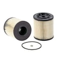 thumbnail image 3 of WIX Fuel Filter 33799, 3 of 3