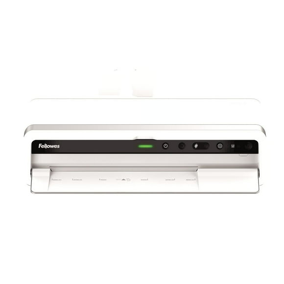 Fellowes Venus™ 125 Laminator