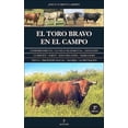 thumbnail image 1 of EL TORO BRAVO EN EL CAMPO ALMUZARA JOSE LUIS PRIETO GARRIDO, 1 of 2