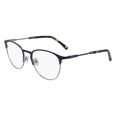 

LACOSTE OPTICAL-_L2251-424-51.9