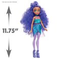 thumbnail image 3 of Hairmazing Fantasy Fashion Doll – Fantasy Princess, 3 of 3