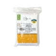 thumbnail image 1 of Mainstays Waterproof Zippered Vinyl Mattress Protector-Twin Size,Double Size,Queen Size, 1 of 5