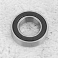 thumbnail image 3 of Mobility Scooter Ball Bearing, Roller Ball Bearing, Fast Heat Dissipation High Temperature Resistance Quiet Working Rest For Home, 3 of 8