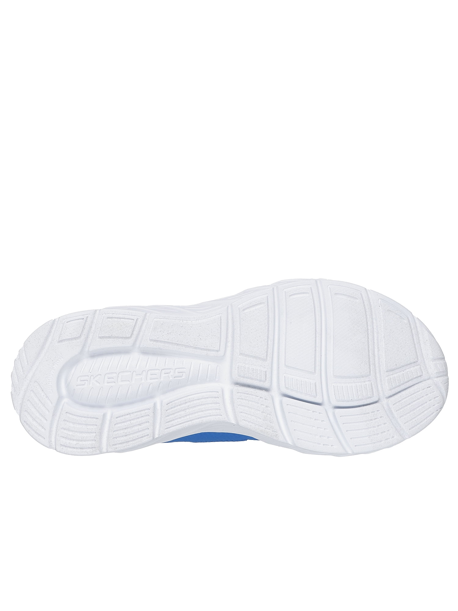 Skechers Little & Big Kids Boundless Athletic Sneaker