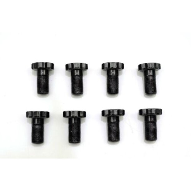 1320 Performance B series flywheel bolts GSR LS SI EG EK DC2 B16 B18C1 B18 12.9