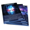 thumbnail image 3 of Juego de mesa Awaken Realms Tamashii Stretch Goals Lost Pages, 3 of 4