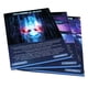 thumbnail image 3 of Juego de mesa Awaken Realms Tamashii Stretch Goals Lost Pages, 3 of 4