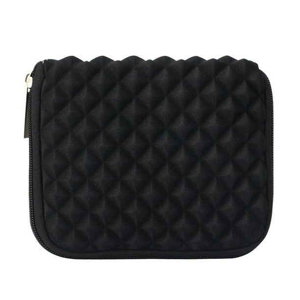 Funda para laptop 15.6 walmart sale