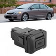 thumbnail image 4 of Conector de entrada de Audio auxiliar, conector de puerto auxiliar 39112-SNA-A01 apto para HONDA CIVIC 2006-2011, 4 of 8