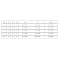 thumbnail image 3 of Hpapadks Casual Pants for Women Fleece Lined Wide Straight Leg Workout High Waisted Yoga Sports Pants with Pockets Slacks for Women Khaki L, 3 of 6