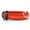 Red, variant on Deago LED Dog Collar Safety USB Rechargeable Flashing Light Pet Leash Adjustable For Party Festival Glowing Reflective