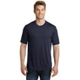thumbnail image 1 of Camiseta Sport-Tek® PosiCharge® Competitor™ Cotton Touch™. ST450 deporte-tek ST450, 1 of 1