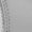 White/Vast Grey, variant on NIKE GRADE SCHOOL Dunk High GS "Vast Grey" DB2179 101 DB2179 101 from Stadium Goods
