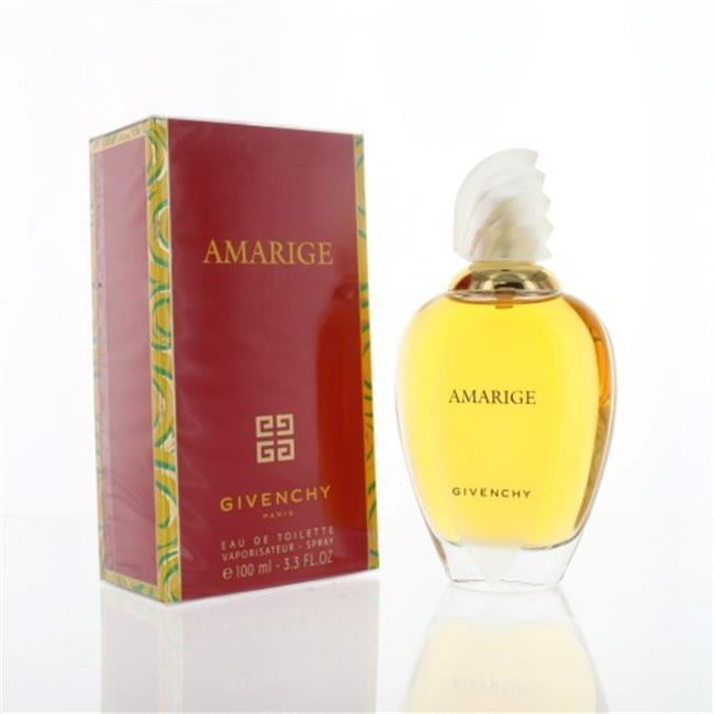 amarige perfume walmart