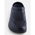 thumbnail image 5 of Rugged Shark Men's EVA Mule Sandals, 5 of 6
