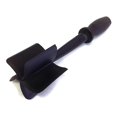 thumbnail image 5 of Heat Resistant Abs Meats Chopper Potato Masher Ground Beef Smasher Kitchen Tool Easy, 5 of 5