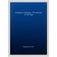 thumbnail image 3 of Pre-Owned Hildegard of Bingen: The Woman of Her Age Paperback Fiona Maddocks, 3 of 6