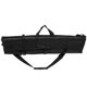 thumbnail image 5 of - Funda para Arco, portátil, Ligera, de Lona, con asa para el Hombro, Bolsa de Transporte, con Lazo, Universal Unbranded TJ11533-01, 5 of 7