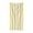 L, variant on Leodye 1PCS Super Absorbent Microfiber Beach Towel, Ultra Light Foldable Structure, Sand Free Towel for Travel Camping Pool Use -59.1x29.5in