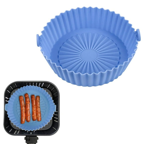 Air Fryer Inserts